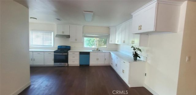 12440 Elliott Avenue, El Monte, CA 91732