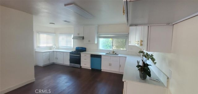12440 Elliott Avenue, El Monte, CA 91732