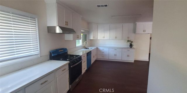 12440 Elliott Avenue, El Monte, CA 91732