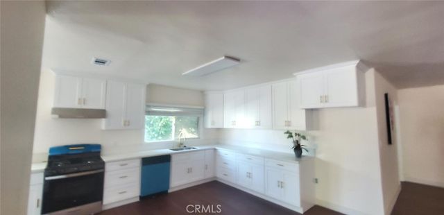 12440 Elliott Avenue, El Monte, CA 91732