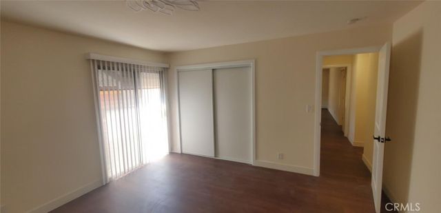 12440 Elliott Avenue, El Monte, CA 91732