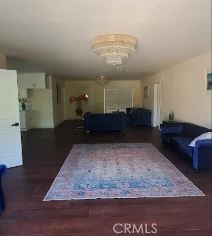 12440 Elliott Avenue, El Monte, CA 91732