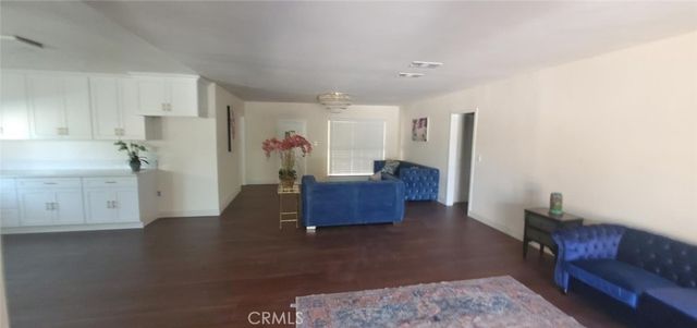 12440 Elliott Avenue, El Monte, CA 91732