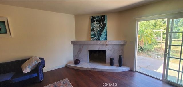 12440 Elliott Avenue, El Monte, CA 91732