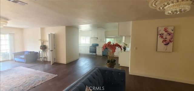 12440 Elliott Avenue, El Monte, CA 91732