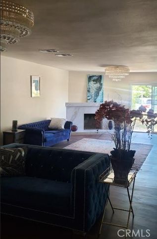 12440 Elliott Avenue, El Monte, CA 91732