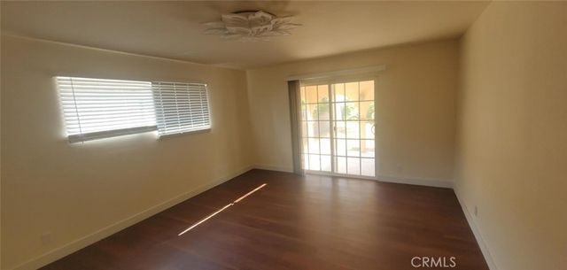 12440 Elliott Avenue, El Monte, CA 91732