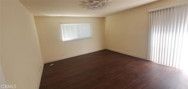 12440 Elliott Avenue, El Monte, CA 91732