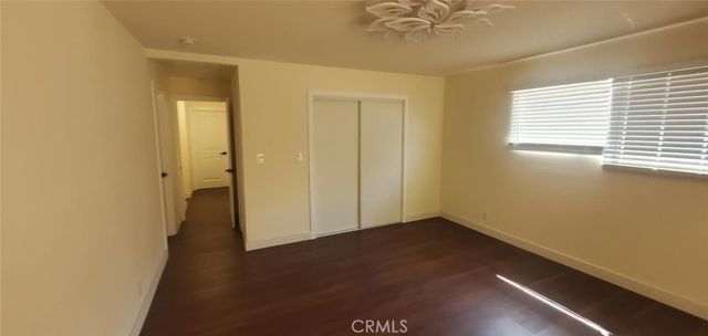 12440 Elliott Avenue, El Monte, CA 91732