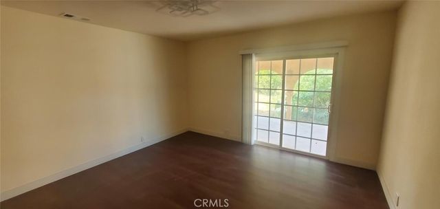 12440 Elliott Avenue, El Monte, CA 91732