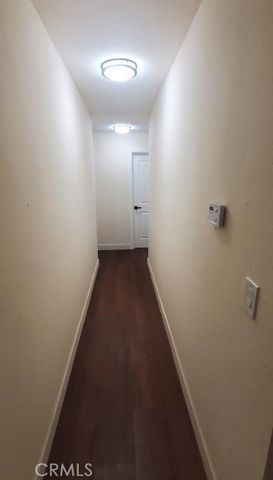 12440 Elliott Avenue, El Monte, CA 91732