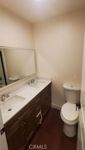 12440 Elliott Avenue, El Monte, CA 91732