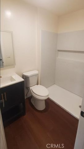 12440 Elliott Avenue, El Monte, CA 91732