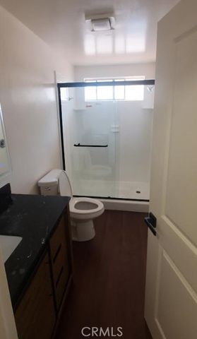 12440 Elliott Avenue, El Monte, CA 91732