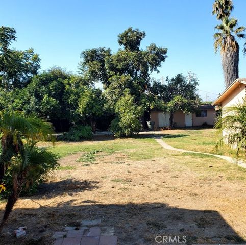 12440 Elliott Avenue, El Monte, CA 91732