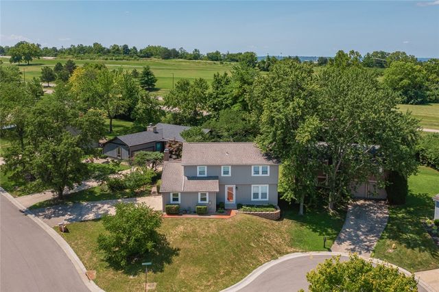8128 Rollingwood Way, West Chester, OH 45069