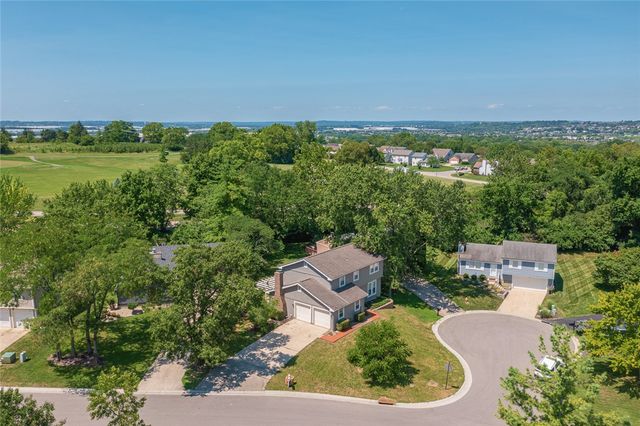 8128 Rollingwood Way, West Chester, OH 45069