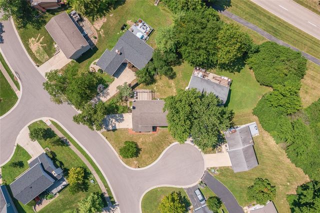 8128 Rollingwood Way, West Chester, OH 45069