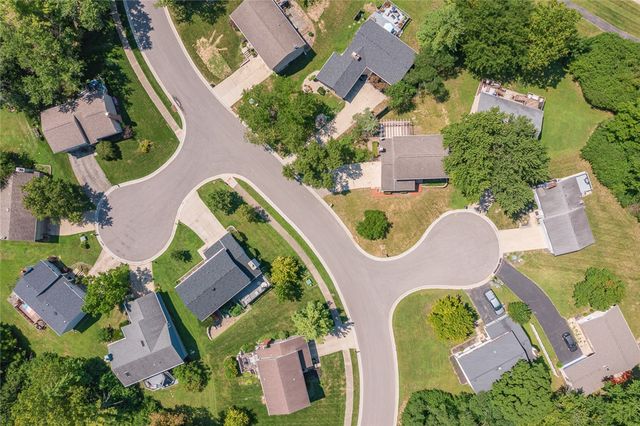 8128 Rollingwood Way, West Chester, OH 45069