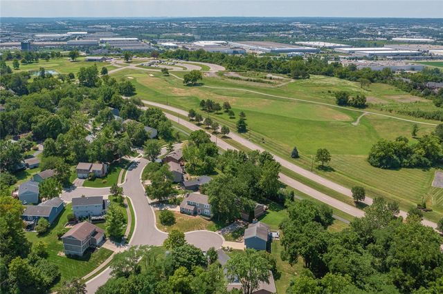 8128 Rollingwood Way, West Chester, OH 45069