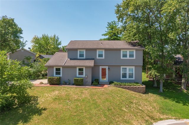 8128 Rollingwood Way, West Chester, OH 45069