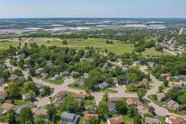 8128 Rollingwood Way, West Chester, OH 45069
