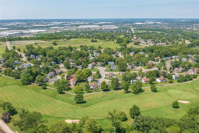 8128 Rollingwood Way, West Chester, OH 45069