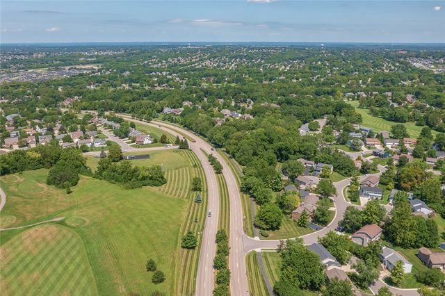 8128 Rollingwood Way, West Chester, OH 45069