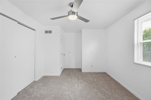 8128 Rollingwood Way, West Chester, OH 45069
