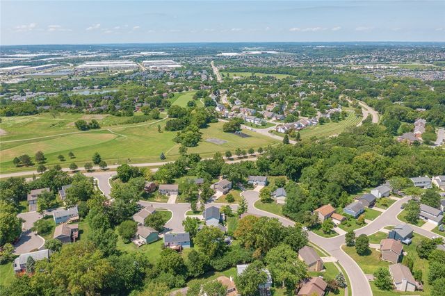 8128 Rollingwood Way, West Chester, OH 45069