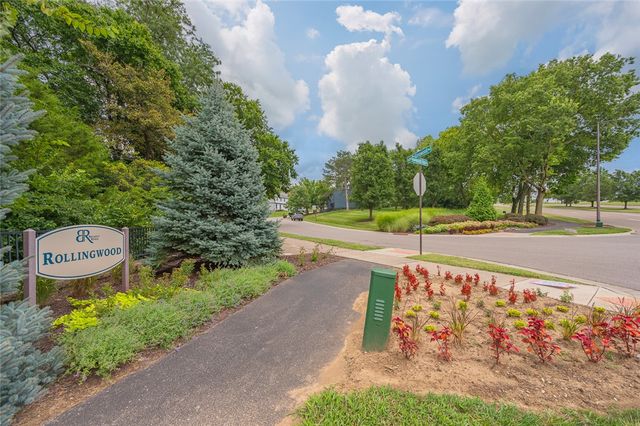 8128 Rollingwood Way, West Chester, OH 45069