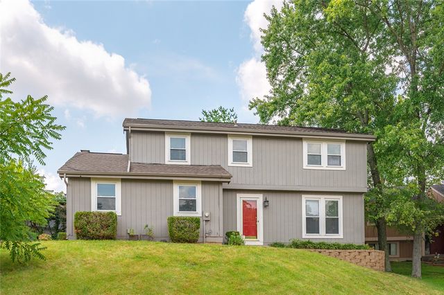 8128 Rollingwood Way, West Chester, OH 45069