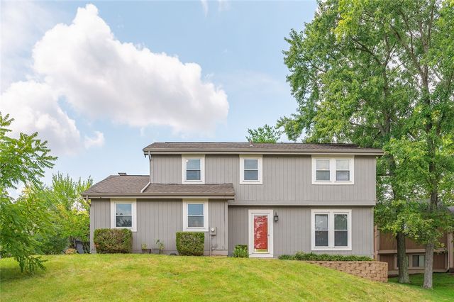 8128 Rollingwood Way, West Chester, OH 45069