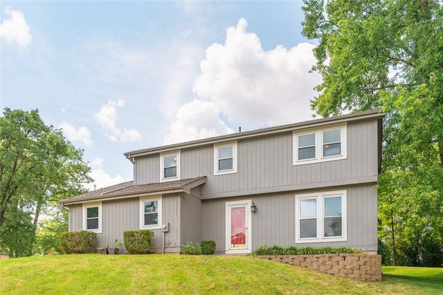 8128 Rollingwood Way, West Chester, OH 45069