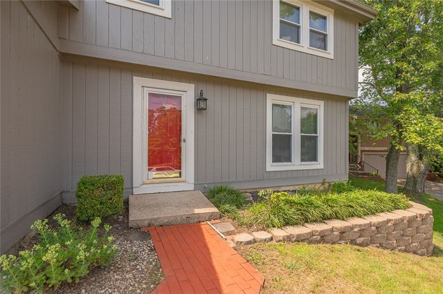8128 Rollingwood Way, West Chester, OH 45069