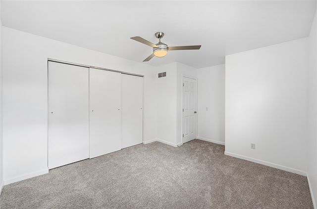 8128 Rollingwood Way, West Chester, OH 45069