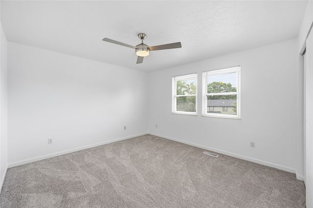8128 Rollingwood Way, West Chester, OH 45069