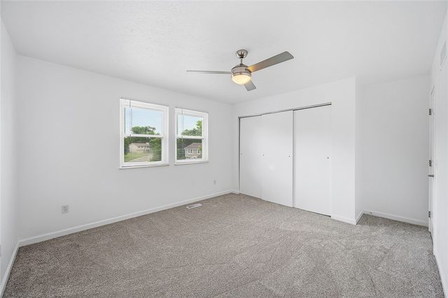 8128 Rollingwood Way, West Chester, OH 45069