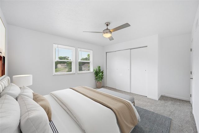 8128 Rollingwood Way, West Chester, OH 45069