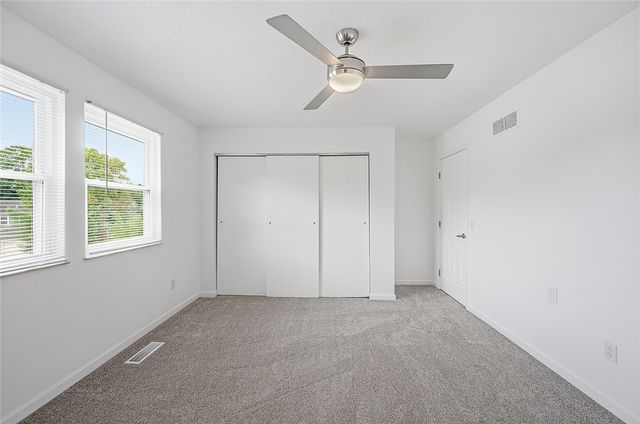 8128 Rollingwood Way, West Chester, OH 45069