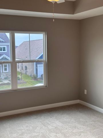 2027 Aerotrain Court N, Plain City, OH 43064