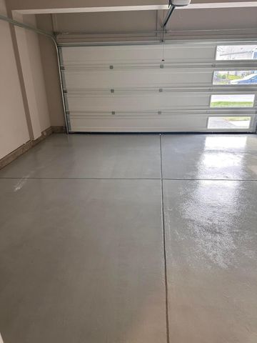 2027 Aerotrain Court N, Plain City, OH 43064