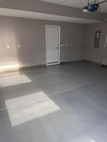 2027 Aerotrain Court N, Plain City, OH 43064