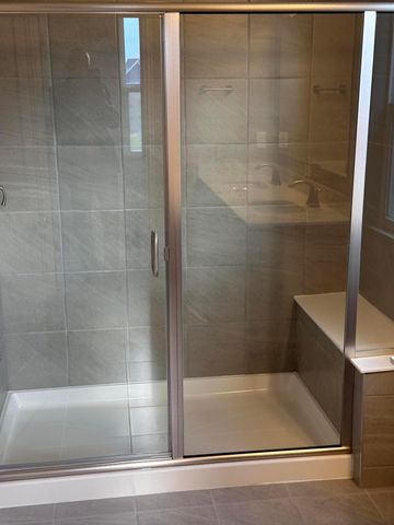 2027 Aerotrain Court N, Plain City, OH 43064