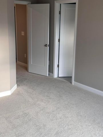 2027 Aerotrain Court N, Plain City, OH 43064