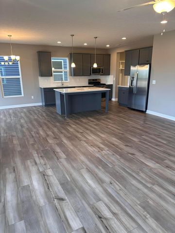 2027 Aerotrain Court N, Plain City, OH 43064