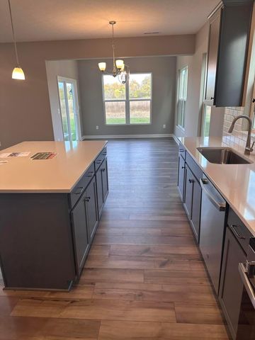 2027 Aerotrain Court N, Plain City, OH 43064