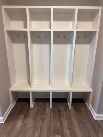 2027 Aerotrain Court N, Plain City, OH 43064