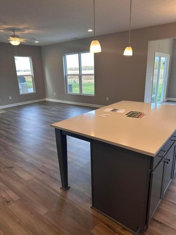 2027 Aerotrain Court N, Plain City, OH 43064