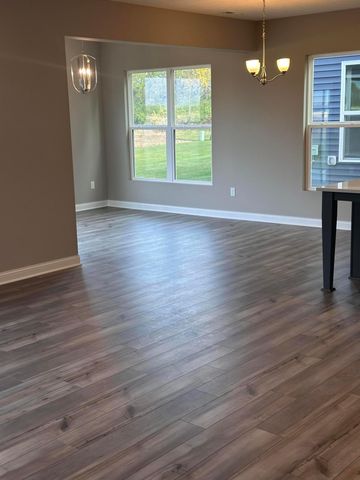 2027 Aerotrain Court N, Plain City, OH 43064